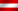 Österreich