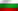 Bulgarien