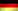 Deutschland