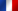 Frankreich